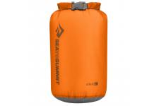 Ultra Sil Dry Sack 4L 4 L, Orange. betala 105kr