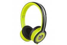 iSport Freedom Wireless On Ear Headphones. betala 995kr