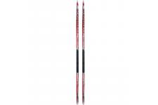 Hypersonic Carbon Classic 205 (95 KG), RED WHITE BLACK. betala 2490kr