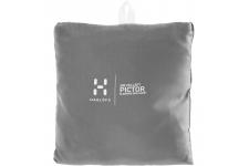 Pictor Sleeping Bag Sheet OneSize, Magnetite. betala 310kr