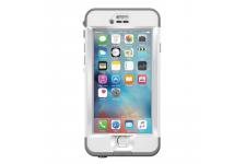 Nuud Case Iphone 6S 1SIZE, White. betala 795kr