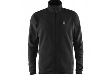 Astro II Jacket Men`s XL, True Black. betala 555kr