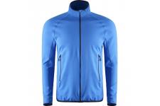 Limber Jacket Men XL, Vibrant Blue. betala 799kr