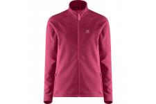 Astro II Jacket Women XL, Volcanic Pink. betala 589kr