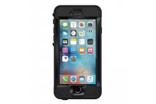 Nuud Case Iphone 6S 1SIZE, Black. betala 795kr
