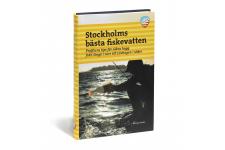 Stockholms bästa Fiskevatten. betala 256kr