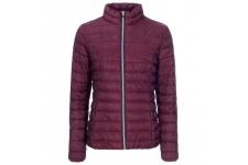 Molde Women`s Jacket L, Purple. betala 348kr