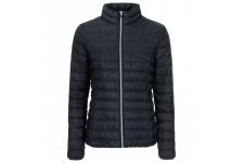Molde Women`s Jacket XL, Blue. betala 348kr