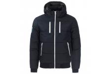 Narvik Men`s Jacket XL, Blue. betala 498kr