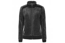 Dalsland Women`s Jacket XS, Charcoal Grey. betala 398kr