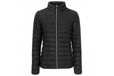 Molde Women`s Jacket XS, Black. betala 348kr