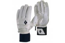 Spark Gloves Women`s L, White. betala 487kr