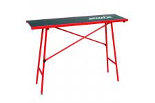 T75W Waxing Table Wide, 120X 3 1SIZE, Onecolour. betala 1047kr