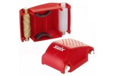 Structure Tool Linear 1SIZE, Red. betala 627kr