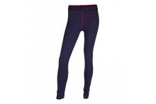 50Fifty pants Ws XL, New Navy Persian Red. betala 347kr