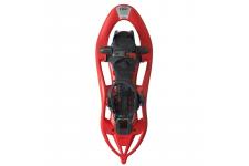 325 Expedition Grip 1SIZE, Red. betala 1397kr