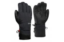 Protector Men`s Glove S, Black. betala 557kr