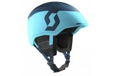 Helmet Seeker Plus S, Bermuda Blue Matt. betala 1047kr