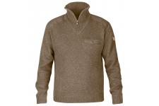 Koster Sweater S, Taupe. betala 957kr