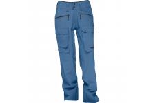 Tamok Dri2 Pants (M) XL, Beyond Blue. betala 3497kr