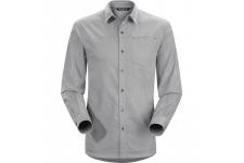 Merlon LS Shirt Men`s XL, Crest. betala 598kr