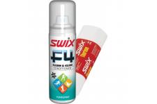 F4 70C Clean Glide Spray 70, Onecolour. betala 104kr
