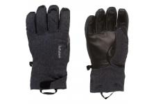 Lofoten Dri1 Primaloft Short Gloves L, Phantom. betala 837kr