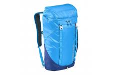 Ready Go Pack 25L 1SIZE, Brilliant Blue. betala 398kr