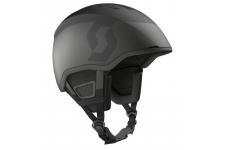 Helmet Seeker Plus L, Black Matt. betala 1047kr