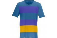 29 cotton T Shirt (M) S, DENIMITE CHILLED MAUVE. betala 248kr