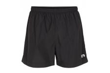 Base Trail Shorts Junior XL, Black. betala 249kr