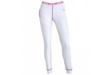 RaceX bodyw pants Womens XS, Clear White. betala 312kr