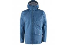 Selja Jacket Men XL, Blue Ink. betala 3597kr