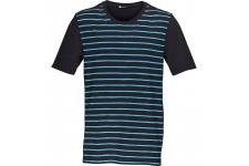29 cotton T Shirt (M) M, PHANTOM CARIBBEAN BLUE. betala 248kr