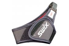 Strap Swix X Fit Small, Unspecified. betala 209kr