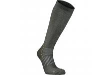 Cross Country Mid Compression 40 42, Black. betala 174kr