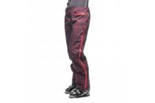 W`s Candid Pants S, Optical Red. betala 2447kr
