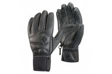 Spark Gloves Women`s L, Black. betala 487kr