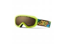 Chico S, Lime Shark Party. betala 209kr