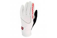 XC 1000 glove Mens M, Bright White. betala 347kr