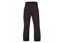 Men`s Heli Alpine Pants XL, Mahogany. betala 3497kr