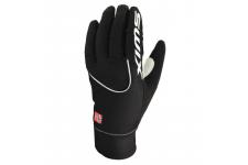 XC 1000 glove Mens S, Black. betala 347kr