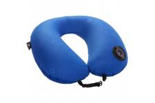 Exhale Neck Pillow OneSize, Blue Sea. betala 265kr