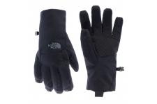 Women`s Apex Etip Glove XS, TNF Black. betala 237kr