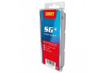 SG4 Red 90G 1SIZE, Red. betala 104kr