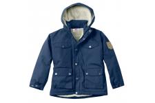 Kid`s Greenland Winter Jacket. betala 1077kr