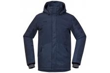 Brager Down Insulated Jacket. betala 1198kr