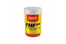 Fhf60 Fluor Kick, 45G, 1 5°C. betala 207kr