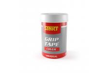 Grip Tape Cover. betala 62kr