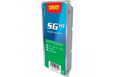 SG10 Green 90G. betala 104kr